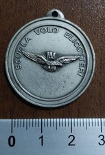 Elicotteri Scuola Di Volo