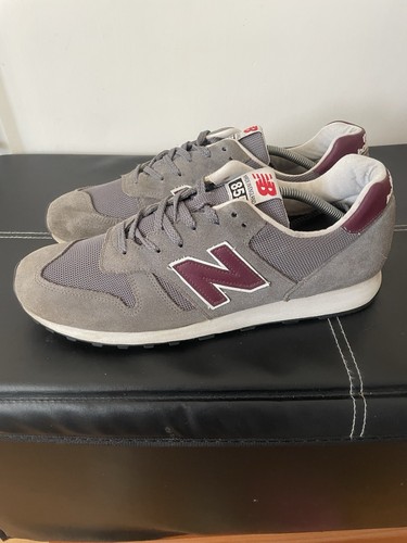 Raro new balance 855 - balance, 11.5