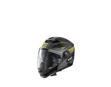 N7G00037002 CASCO NOLAN N70 2