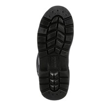 Muck boots chore gusset - muck,