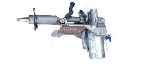 Piantone sterzo 48810bg00a - piantone,