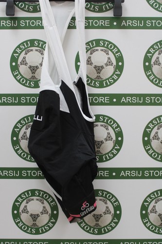 Body ciclismo castelli - castelli, tg