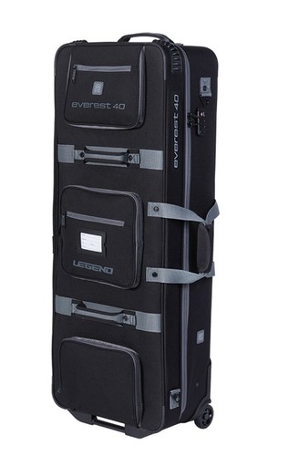 Borsa trolley legend everest - legend,