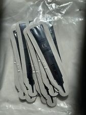 Dior Capture Totale Hyalushot 1ml x 20 = 20ml