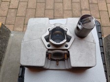 Cilindro Minarelli corsa corta