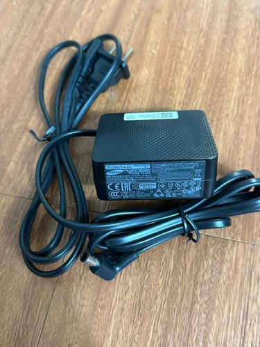 1pz nuovo adattatore - nuovo, di