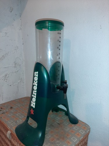 Giraffa birra heineken - giraffa,
