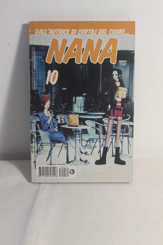 Anime manga - anime, artbook