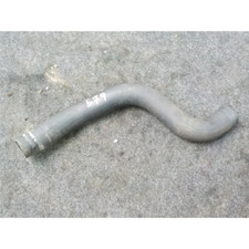 TUBO ACQUA RAFFREDDAMENTO RADIATORE FORD FIESTA 5 V (JH_JD) [2001-2010]  COD: 2S