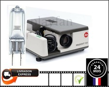 Ampoule pour Leitz Leica