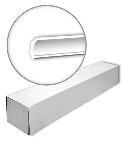 Profhome 650157 stampaggio - profhome,