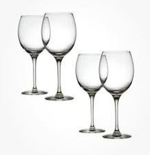 Alessi set bicchieri mami - alessi,