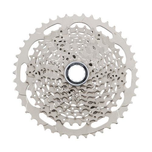 Shimano deore m4100 - shimano,