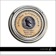 CERA MICROCRISTALLINA WAX