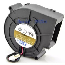 Avc 9733 ventilatore - 9733,