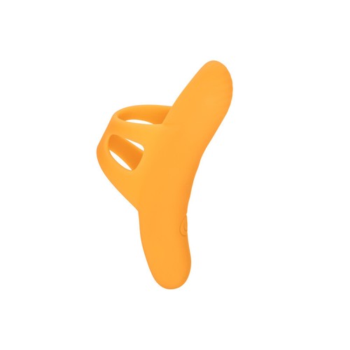 Stimolatore vaginale dito - stimolatore, da