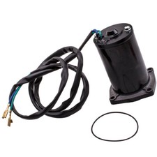 NUOVO MOTORE POWER TILT & TRIM ADATTO PER OMC EVINRUDE JOHNSON 40-50 HP 435532 437801