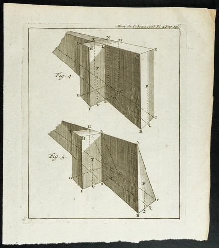 1777 architettura vecchio - 1777,