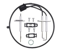 Kit manutenzione originale Viessmann Vitodens 100 / 111 / 200, 7871994