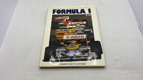 Antq8734 formula libro - antq8734, 1