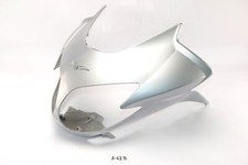 Moto Guzzi Norge 1200 LP 2006