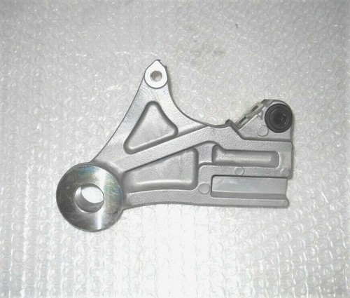 Staffa supporto pinza freno - pinza,