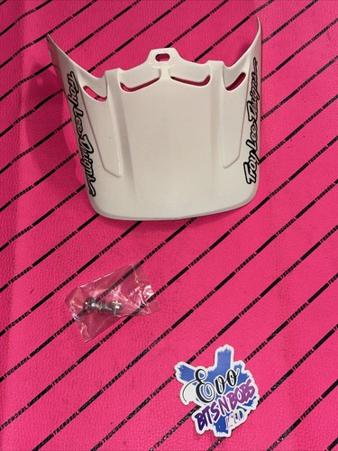 Nos troy lee - nos, designs