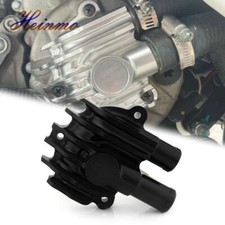 per 2013-2022 2023 VESPA