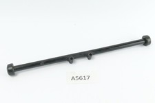 Ducati 600 SS ZDM600S anno