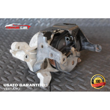 AV6Q-9180CA SUPPORTO FILTRO GASOLIO FORD FOCUS 3 III (2010 IN POI) 1.6 TDCI 115C
