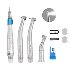 Manipolo LED dentale alta