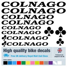 Colnago
