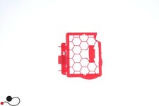 Ricambio aspirapolvere miele - aspirapolvere,