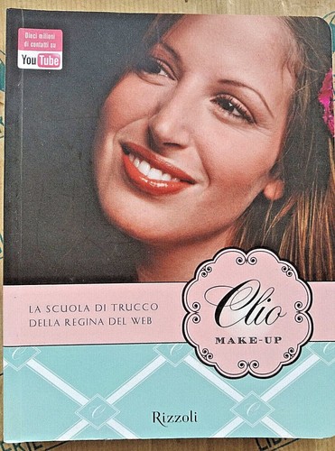 Clio make scuola di - clio, up.