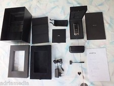 Vertu constellation rhv - constellation, rhv-8