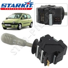 COMMODO PHARE CLIGNOTANT