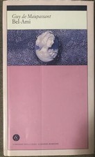 Bel-Ami