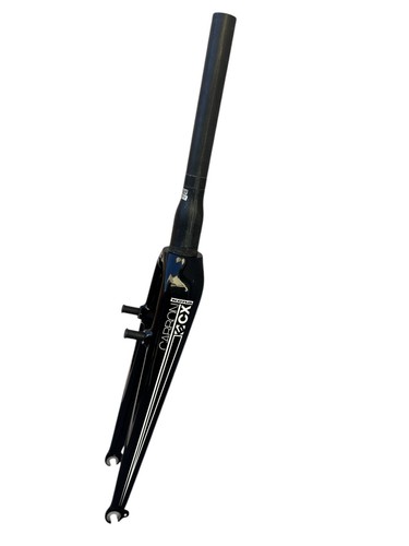 Forcella bici kona 6 - forcella,