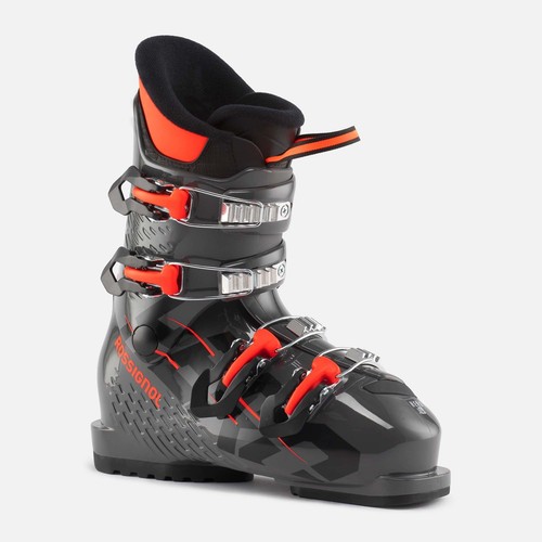 Rossignol scarponi sci - da,