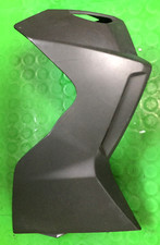 Bmw K 1300 R Carena Puntale Anteriore Destra