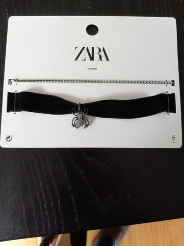 Zara set due - zara,