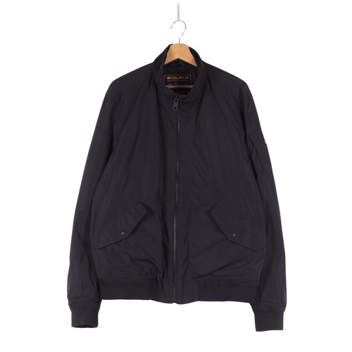 Woolrich john rich bros - &,