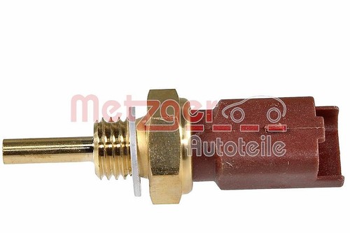 Sensore metzger temperatura - sensore, metzger,