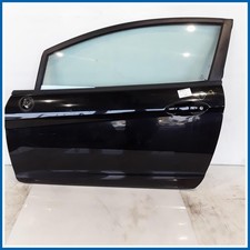 Porta Portiera Sportello