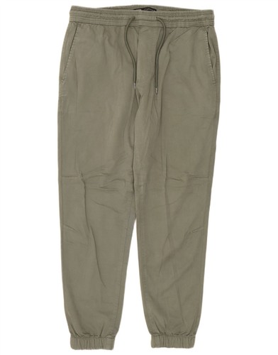 Pantalone chino uomo zara - chino,