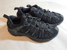 Scarpe Merrell 1TRL Cham Redux