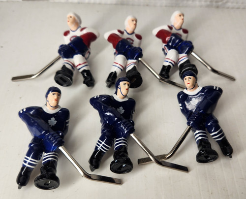 Stiga table hockey toronto - 6,