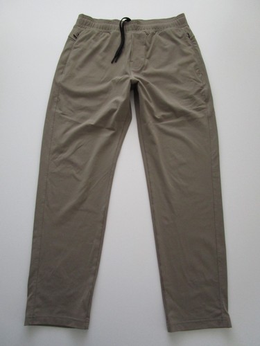Pantalone uomo 34x32 public - uomo,