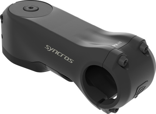 Syncros stelo 80mm - syncros, rr
