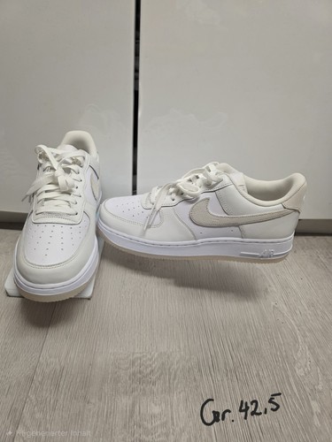 Nike air force - nike, 1
